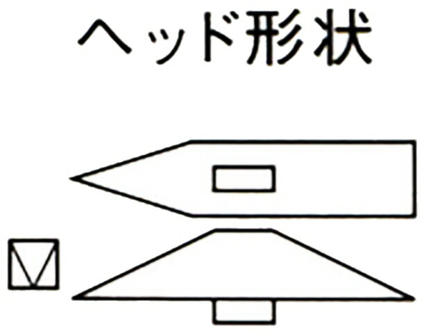 ヤマト ファーメッドBPTチューブ □▽178-8790 95809-34 1本 :178-8790