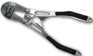 楽天市場】DOGYU 土牛（ドギュウ） 【KAZUモデル】磨きアルミボルト