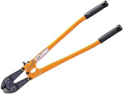 MCC（松阪鉄工所） - 11-12　MCC アングルカッター 450 AC-0045　３本セット AC-0045 アングルカッタ 1本 MCC(松阪鉄工所) 【通販モノタロウ】