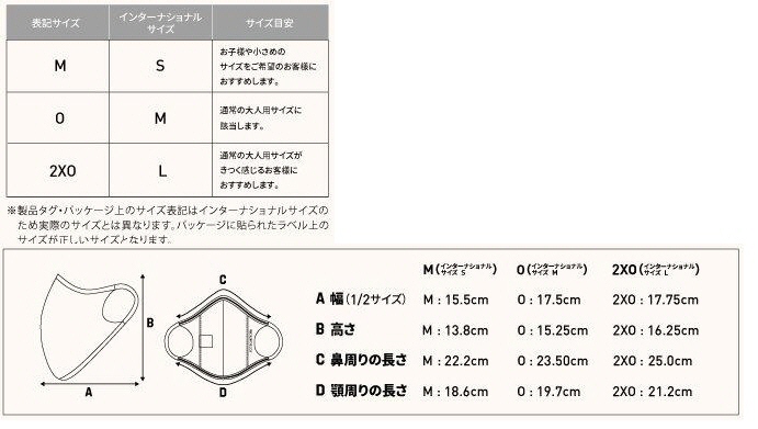 Adidas マスク 黒 新品未使用 3枚セット - 通販 - guianegro.com.br