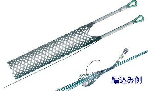 \u003cBR\u003e【貨物輸送込み(構成要素一画除く)】\u003cBR\u003e【電設手道具】MARVEL(マーベル)\u003cBR\u003e有線テレビ手持ち部分(中虚抜く印字機)全長1090粍 MG-60M【458】