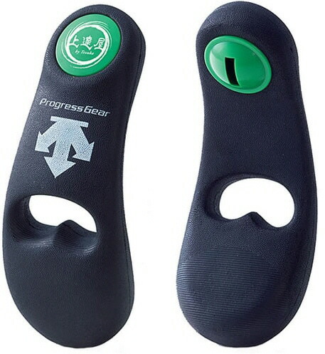 楽天市場】野球 デサント DESCENTE ジャイロスティック トレーニング