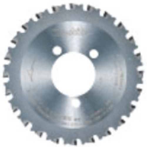 楽天市場】【10点までメール便対応】☆オグラ 鉄筋用コードレス