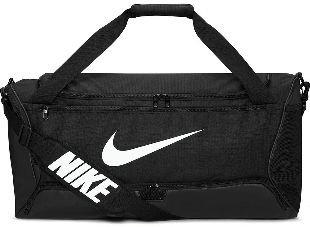 ナイキゴルフバック 楽天市場】Nikeゴルフカートバッグ14分割(Full-Length Divider