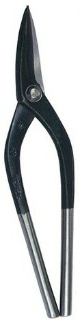 盛光(MORIMITSU)切箸柳刃 金切鋏(はさみ)全長:315mm HSTM-0130