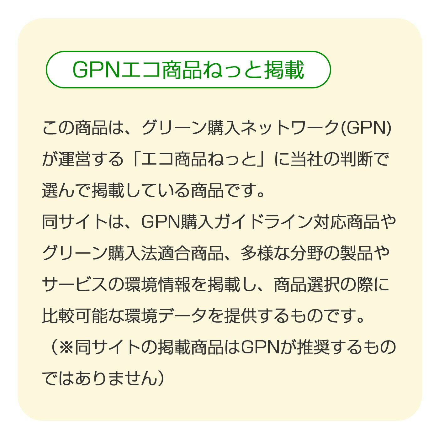 市場 切削 ハイパースクレーパー替刃08 オルファ OLFA 内装工具