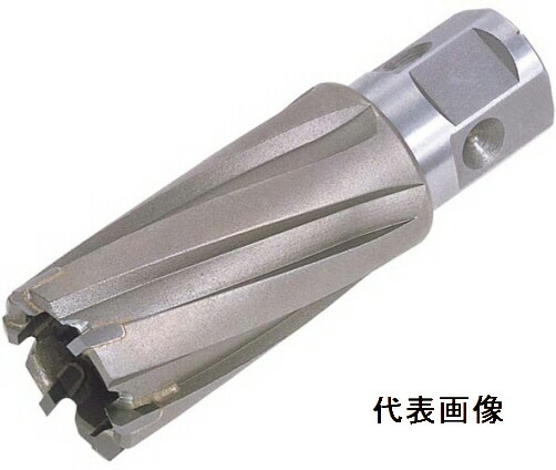 JETBROACH 未使用 ジェットブローチ JBO 22×35 18×35 3個セット 日東