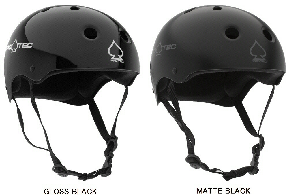 プロテック　VOLCOM スノーボード　スキー　ヘルメット 楽天市場】PRO-TEC / プロテックヘルメット CLASSIC SNOW VOLCOM
