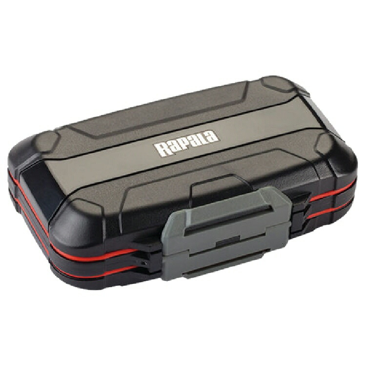 メタルジクセット 17本収納ケース付き★美品、未使用品★ imgrc0082277935.jpg