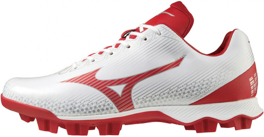 MIZUNO★intage★ミズノ★8.0型★軽量★良品★カート★BK ミズノ MIZUNO 硬式用 グローバルエリート ∞インフィニティNEO