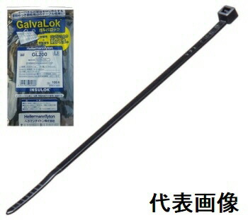 楽天市場】【在庫あり】ヘラマンタイトン GL250 ガルバロック 黒 太陽