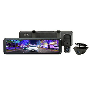 楽天市場】【最大2000円OFF 日別クーポン！ 2/19 20時～】BAL 5710