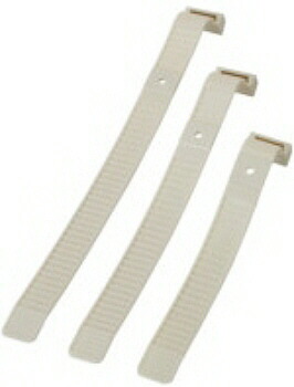 因幡電工 ビックタイ BT-300N (20個セット) 楽天市場】因幡電工 ビッグタイ 20本入り (1袋) 品番：BT-300N : 工具