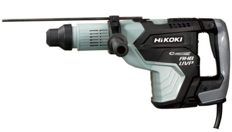 【貨物輸送込み】ハンマドリル Hikoki(ハイコーキ) DH45MEY【460】