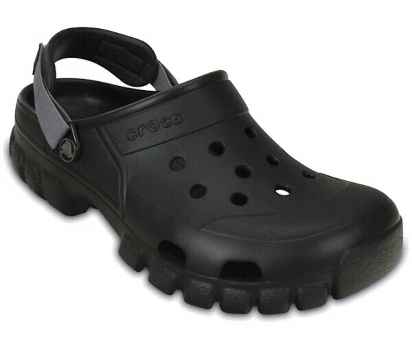 楽天市場】クロックス crocs メンズ ディラン クロッグ （209366