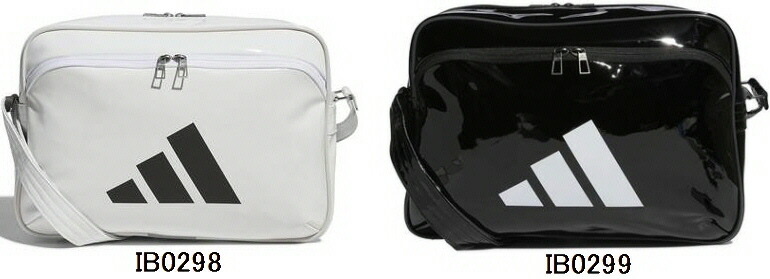 楽天市場】【10％OFFクーポン対象】アディダス adidas マルチSPバッグ