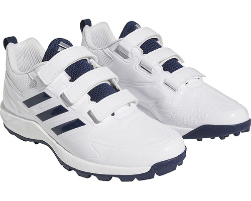 アディダス　野球　トレーニングシューズ 28cm 楽天市場】アディダス Japan Trainer AC adidas 【野球・ソフト