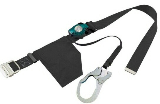 楽天市場】【新規格 胴ベルト型】タイタン サンコー R507N-BL リコロ-N