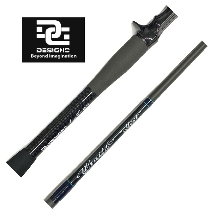 楽天市場】プライム デジーノ レイス effin LW-SJ70UL+RST2s EVAモデル