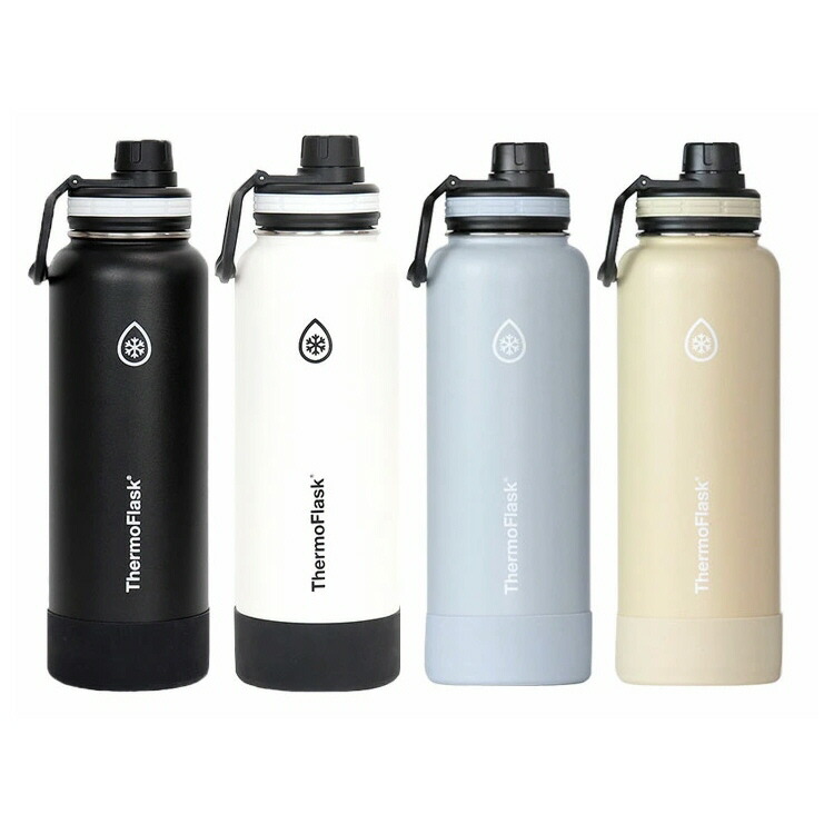 【新品・未使用品】ブラタモリ　水筒　非売品 タケヤ サーモフラスクトラベル 500ml 水筒 マグボトル | イオン