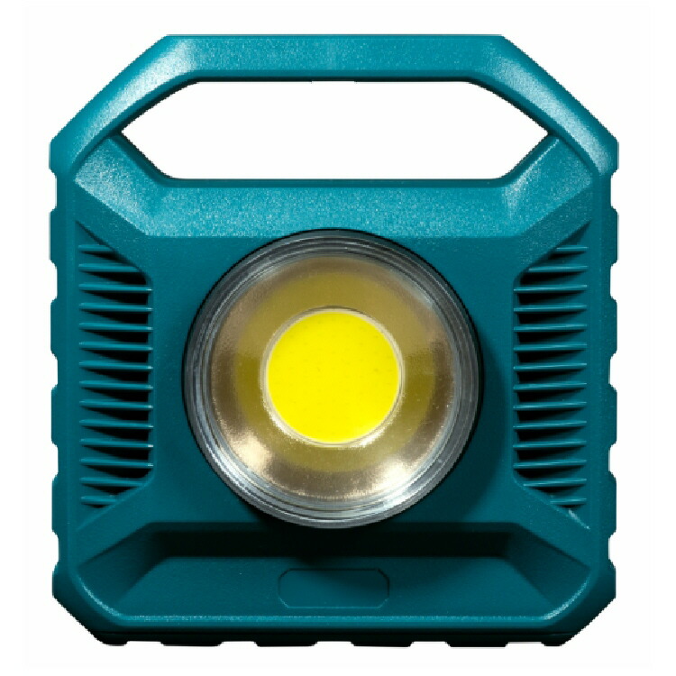 楽天市場】ハピソン 充電式高輝度LED投光型集魚灯 YF-503 : F-Park