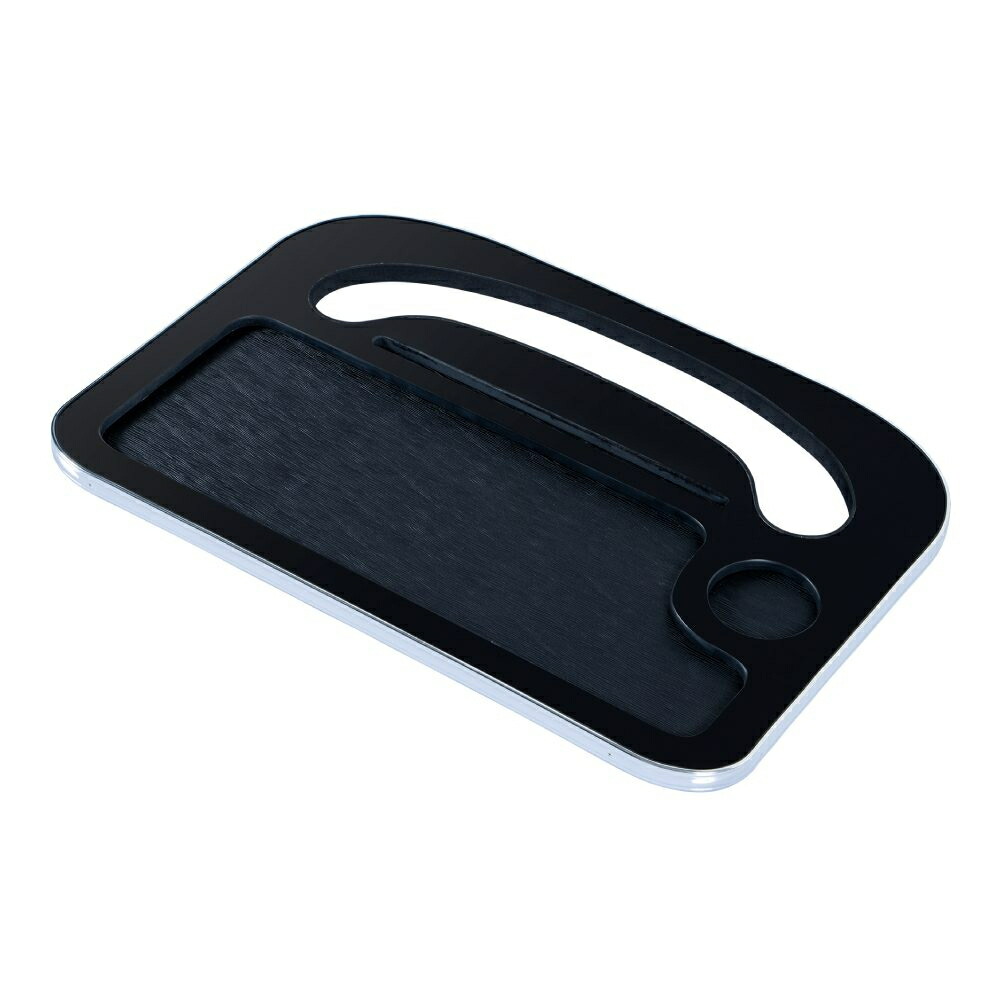 【トラック用品】JETイノウエ　588872(トラック用ステアリングテーブル２)　【500】