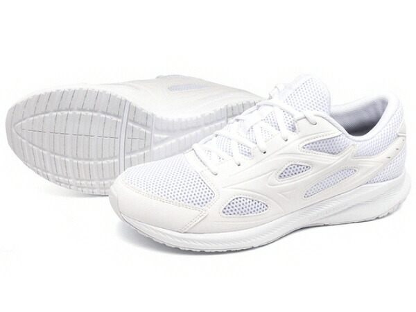 【送料込み(一部地域除く)】 【ランニングシューズ】MIZUNO(ミズノ) MAXI MIZER 26(マキシマイザー26) K1GA240201【750】