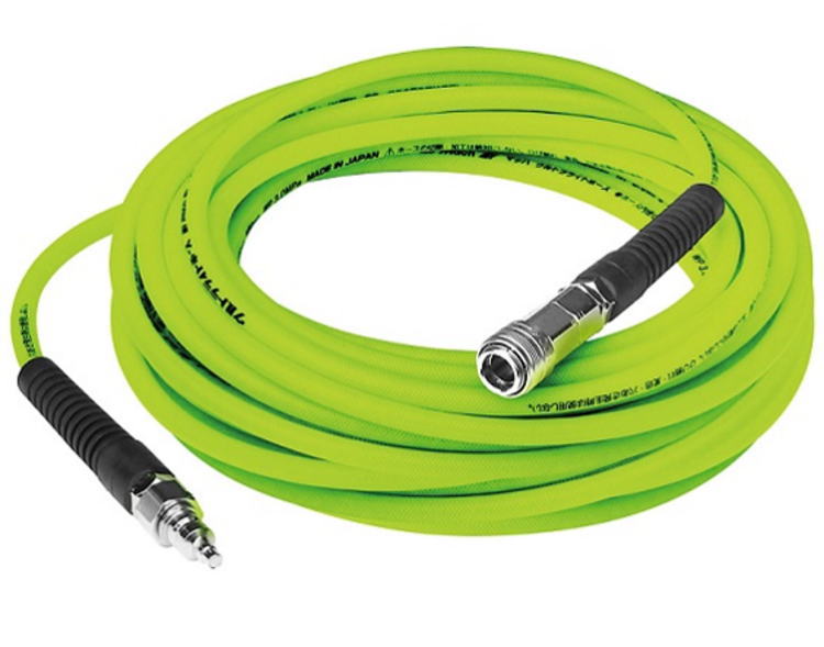 常圧C型エアドラム スムージーホース 内径7mm×30m 回転台付 マッハ NDSBG-730TC-S 送料込み常圧C型エアドラム スムージーホース 内径7mm