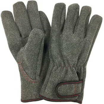 楽天市場】人工皮革手袋 ユニワールド 煌 防寒マジックマイクロ