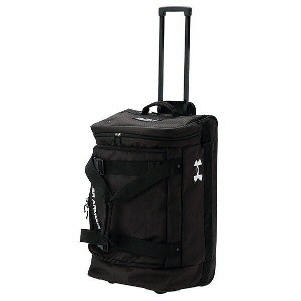 週末限定値下げ‼️日本未発売！超希少！アンダーアーマー キャディバック アンダーアーマー キャディバッグ」の人気商品一覧 | 安い商品を通販