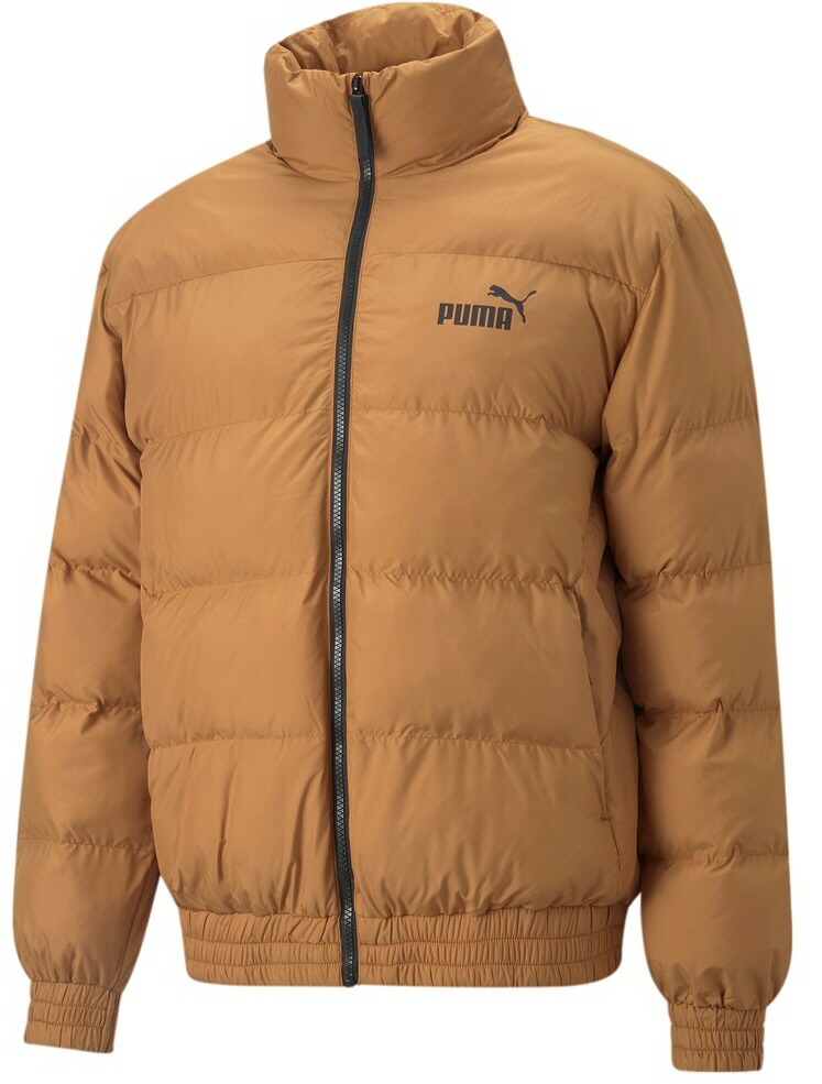 楽天市場】プーマ ダウンジャケット PUMA POWER ダウンジャケット