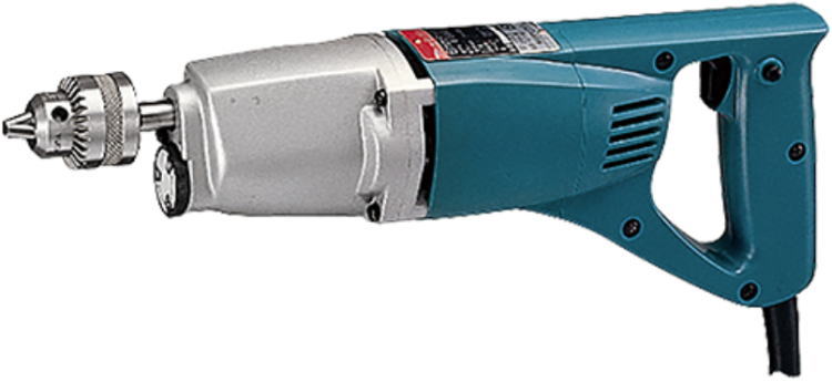【送料込み】 100V タッパ マキタ 6806B【460】 20,720円
