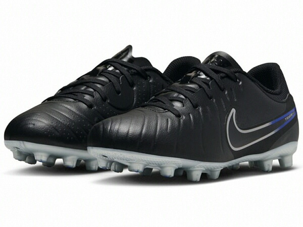 NIKE - 【新品未使用】NIKE ナイキ ジュニアティエンポ レジェンド9 アカデミー 楽天市場】ナイキ ティエンポ レジェンド 9 アカデミー HG NIKE