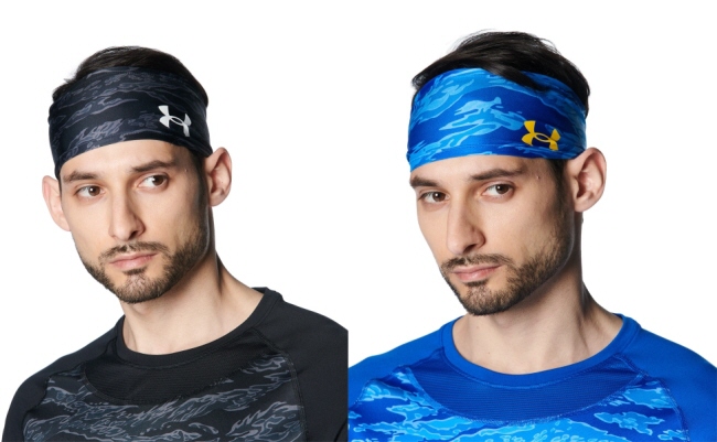 楽天市場】【35％OFF】公式 アンダーアーマー UNDER ARMOUR UA UA