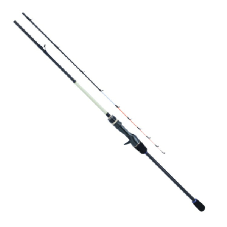 【釣り】PROTRUST ANESTA カットウ 155【510】