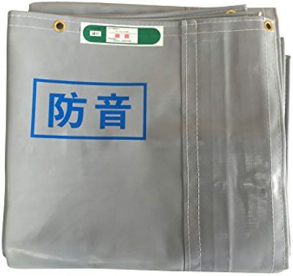 \u003cBR\u003e【貨物輸送込み(構成要素一画除く)】\u003cBR\u003e【組み立てる原材料】防音居敷き(K)薄墨色 大きさ:1.8m×3.4m 300P(厚さ1粍)5枚仕掛ける【568】