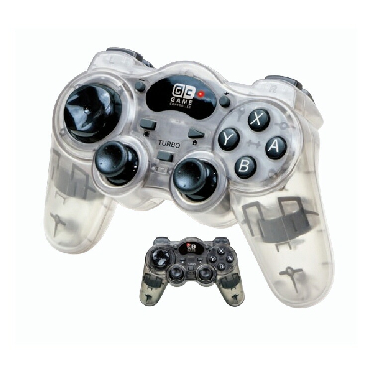 Nintendo Switch 本体 グレー OPOLARコントローラー付き Nintendo Switch Joy-Con(L)/(R) グレー HAD-S-KAAAH [ゲーム機