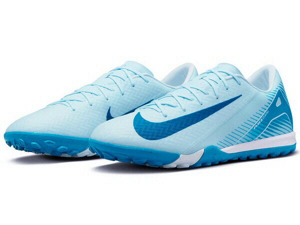 Nike マーキュリアル　TF 26センチ 楽天市場】マーキュリアル ヴェイパー 16 アカデミー TF ナイキ
