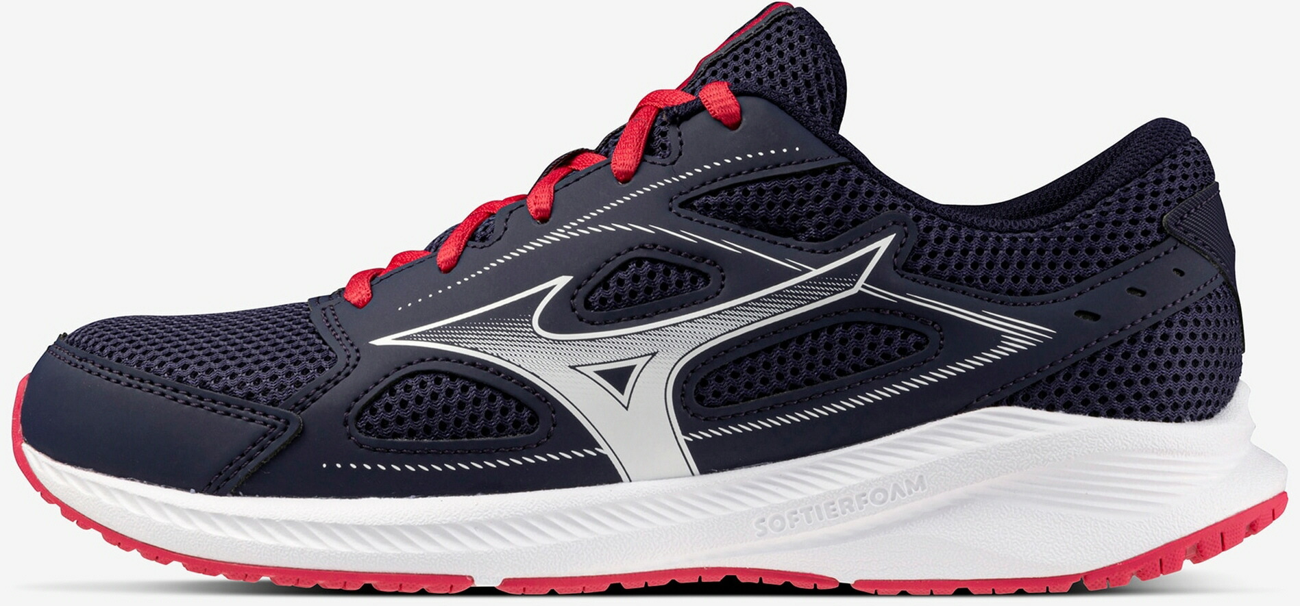 楽天市場】ミズノ ランニングシューズ レディース スニーカー MIZUNO