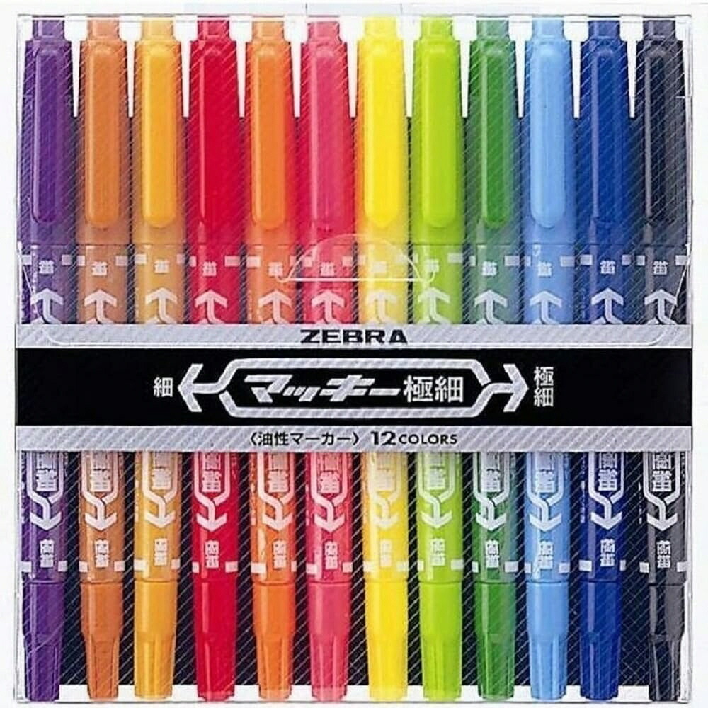 マッキーページ 51xtqm8YfML._UF1000,1000_QL80_.jpg