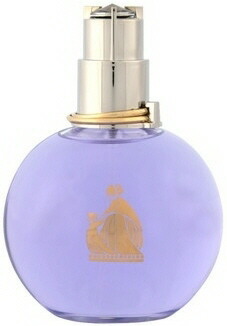 ランバン エクラドゥ フルール EDP 30ml Amazon | ランバン エクラドゥ フルール EDP 30ml【並行輸入品