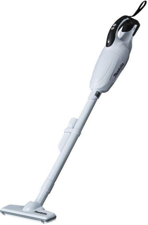 【送料込み】14.4V 充電式 クリーナ(本体のみ)マキタ CL141FDZW【460】｜ブルーピーター