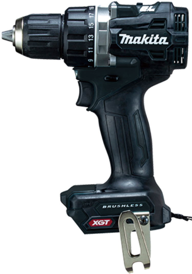 マキタ DF002GZ 充電式ドライバドリル 本体のみ【船橋馬込店】【店頭取引限定】【中古】管理番号：ITOJCOXUE7PM マキタ DF002GZ 充電式ドライバドリル 本体のみ【船橋馬込店】【店頭