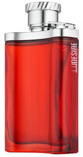 【送料込み(一部地域除く)】 【香水(フレグランス)】dunhill(ダンヒル) DESIRE(デザイア)FOR MEN(男性用)オードトワレ 50ml【549】
