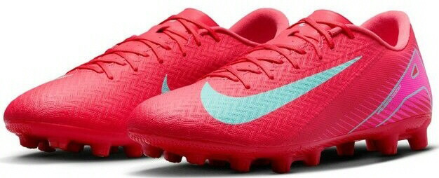 マーキュリアル ヴェイパー 8 FG NIKE マーキュリアルヴェイパー8 FG : Kohei's BLOG サッカー