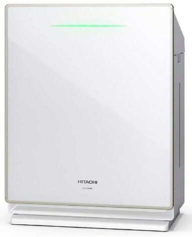 楽天市場】【中古】 Rinnai SRC-364E-13A パステルローズ [ガスファン