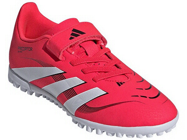楽天市場】アディダス プレデター エッジ.3 TF J adidas 【サッカー