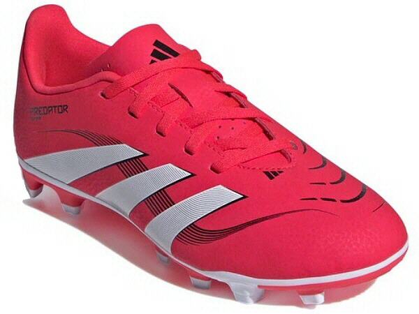 楽天市場】プレデター 18.1 FG/AG J アディダス(adidas) ジュニア