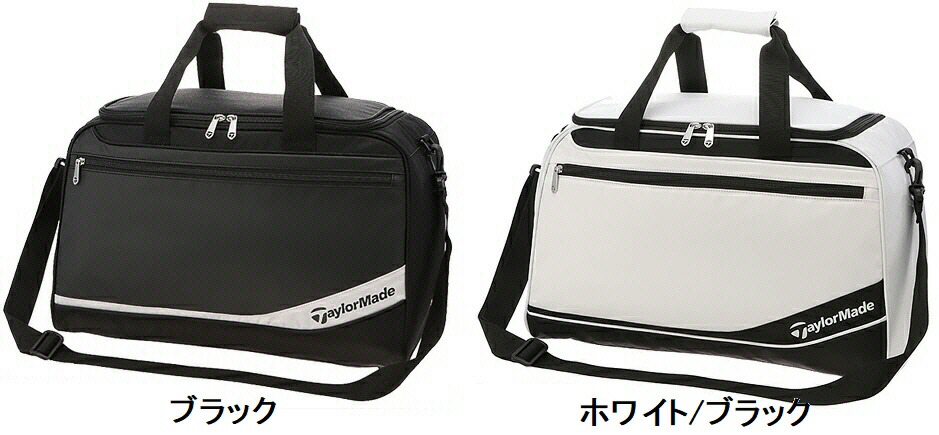 楽天市場】【即納】【あす楽対応】スコッティキャメロン 2022 7