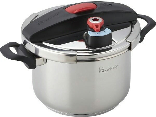 楽天市場】【送料無料】ワンダーシェフ Uuniva ユニバ 家庭用 両手